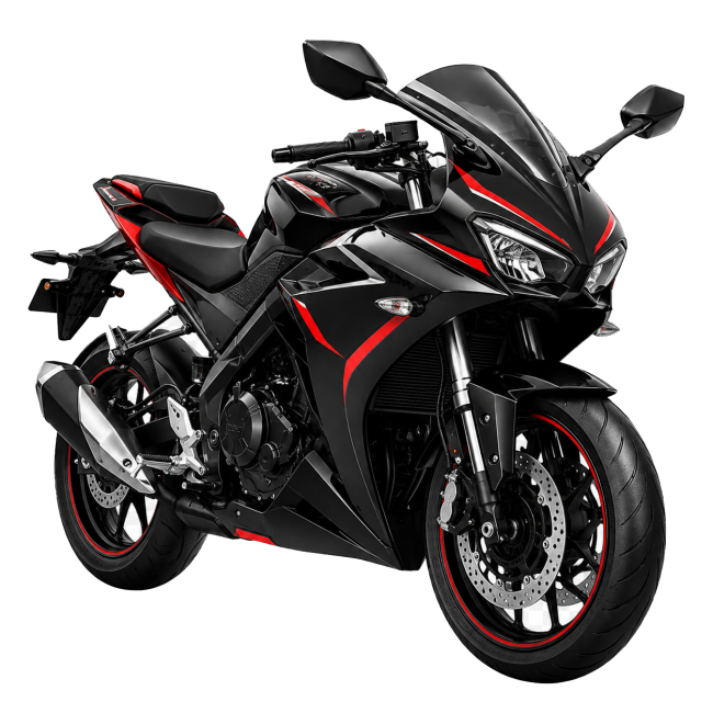 motor-png